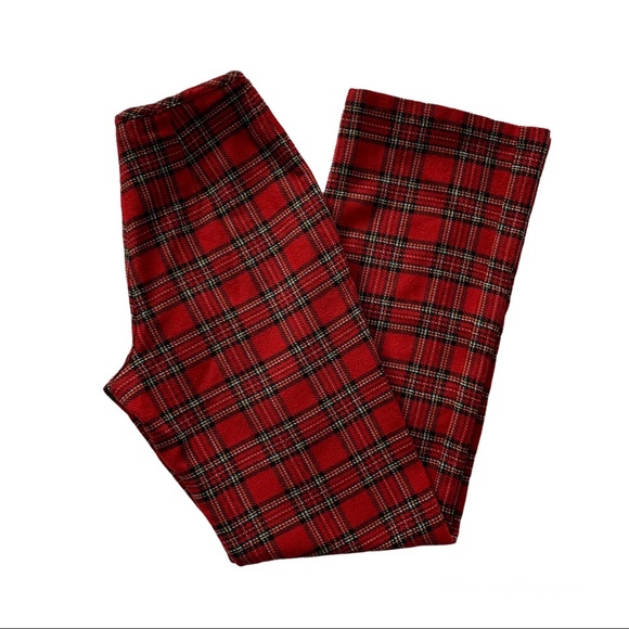 SOLD - Picture 1 of 3